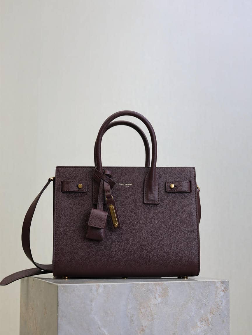 1 Accordion Bag-16